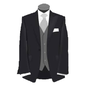 2-pc-suit 2 piece suit