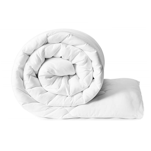 Comforter