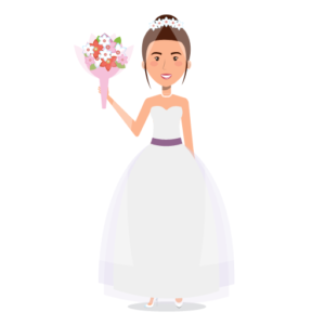 bridal bridal