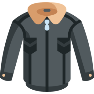 jacket jacket