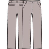 pants pants