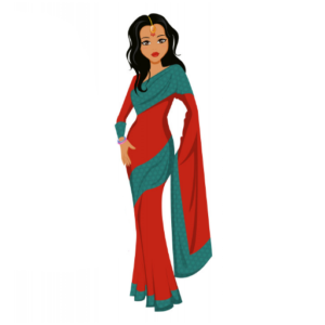 saree saree
