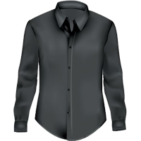 shirts shirts