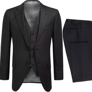 three-piece-suit-1 three-piece-suit-1