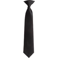 tie tie